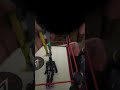 #blowthisaccountup #t13
