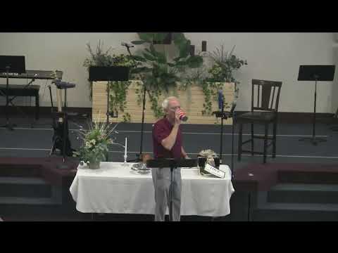 Related Embedded Video Item Thumbnail