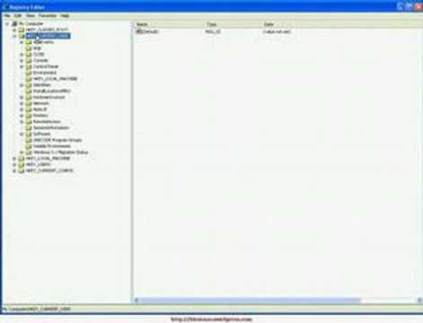 IE7 Tips - Move Menu Bar to the Top