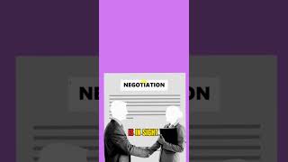 No Deal in Sight: Trust at All-Time Low in Congress