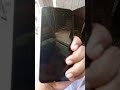 infinix note 11 pattern frp unlock upcoming video