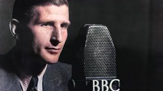 Download Lagu Geschiedenis in het kort: Alvar Lidell. De stem van de BBC tijdens de Tweede Wereldoorlog. MP3 Download Lagu Geschiedenis in het kort: Alvar Lidell. De stem van de BBC tijdens de Tweede Wereldoorlog. MP3