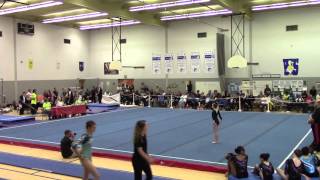 MD Level 4 State Meet Session 2 Floor 6
