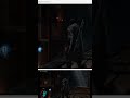 #lordoftherings #middleearth #shadowofwargameplay #shadowofwar #asusrogally #xboxcloudgaming #games
