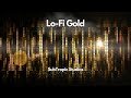 LoFi Gold - Subtropic Studios