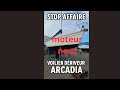 Refit Complet 2022 2025 Voilier Arcadia Moteur 8h équipement Neuf Refit Complet 2022 2025 Voilier Arcadia Moteur 8h équipement Neuf