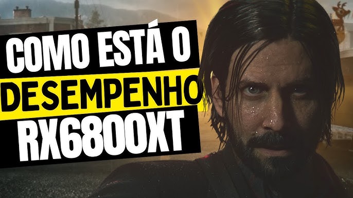 FINALMENTE teremos BLOODBORNE no PC! Mas de um JEITO DIFERENTE KKKKKK 