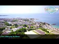 Ref:-bMM27obsmQ Camping les sables blancs a concarneau