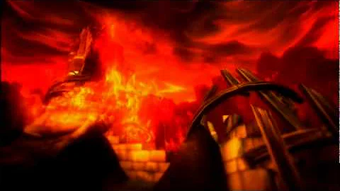 More Machinima Winners