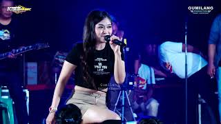 Download Lagu KISS MUSIC - LAUT NILA RIGGING - GEBYAR SEDEKAH BUMI DESA BRINGIN JUWANA PATI MP3