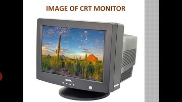 B.Com. Sem.1 Computer Applications in Business (IT) Lecture:19