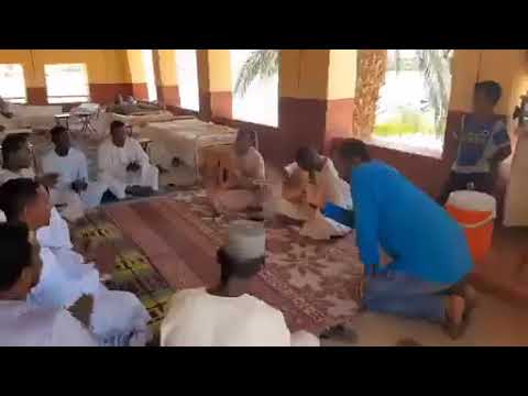 اغاني نوبية حلفا السكوت المحس دنقلا الولاية الشمالية شمال دنقلا السودان