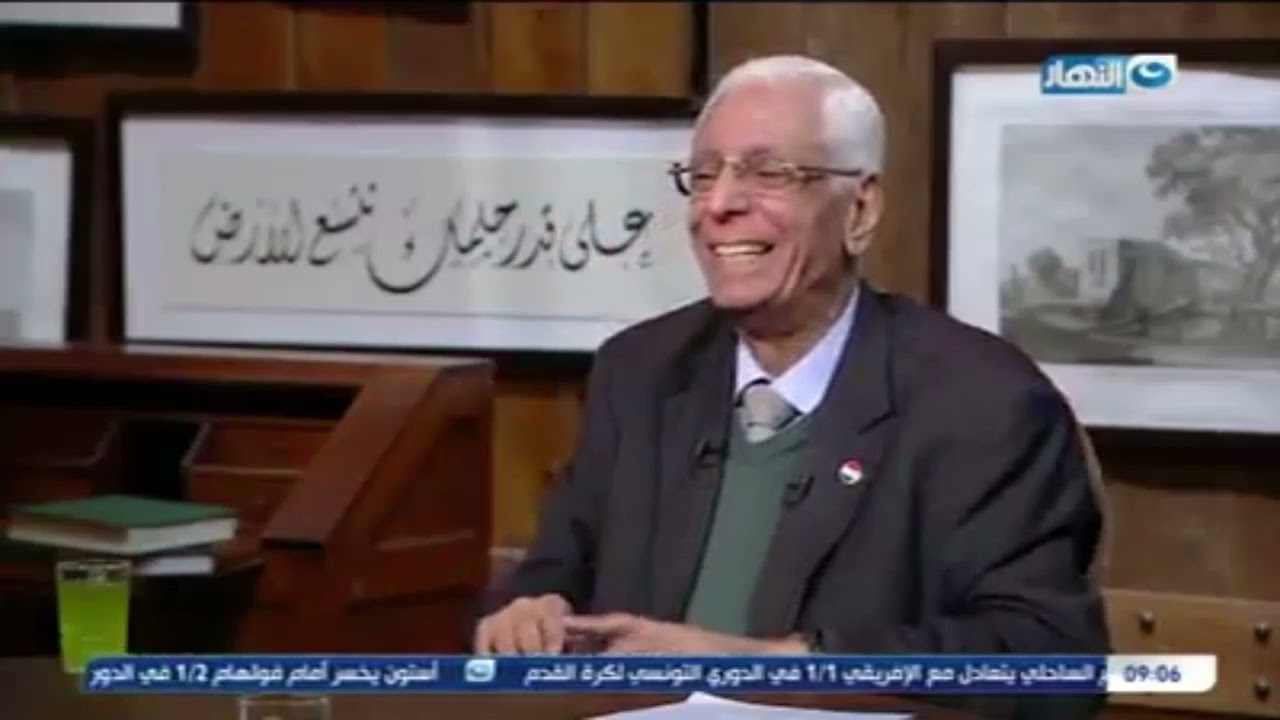 شوف نوع الاكل اللي لو واظبنا عليه قبل كل وجبة هتحمينا من كل الامراض