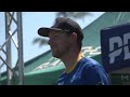 2025 Presidents Cup | Full Broadcast