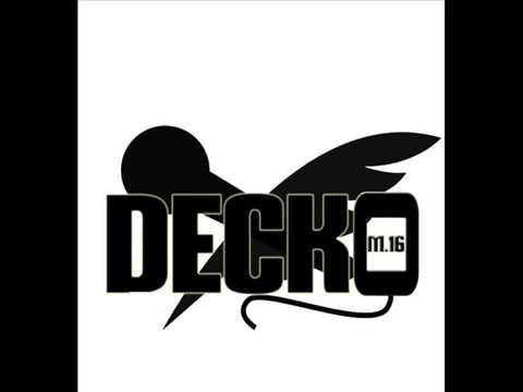 freestyle du dimanche 3