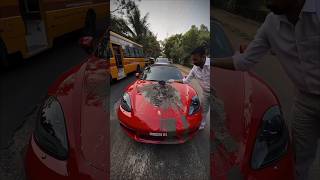 Genius marketing stunt #business  #marketing #fact