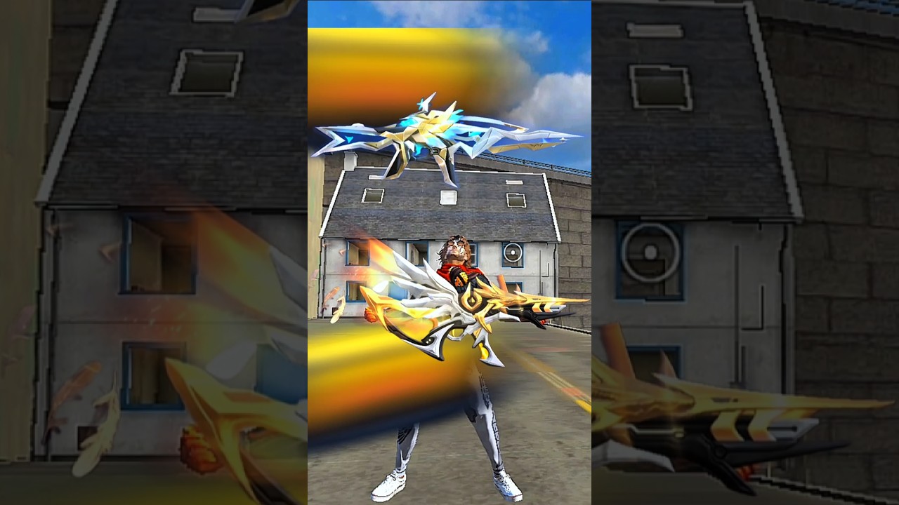 PRESET ALIGHT👿💥 MOTION FF💥🎶I1 🤡PANDA🤡-DESIIGNER || JyanFF 👀 VIRAL! 