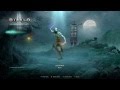 Diablo 3 Reaper of Souls PS4 Gameplay