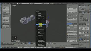 Special tools .  Hide,unHide,&select inverse selection