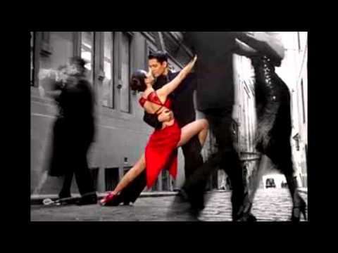 ΑΣ ΕΡΧΟΣΟΥΝ ΓΙΑ ΛΙΓΟ (NEW 2013)