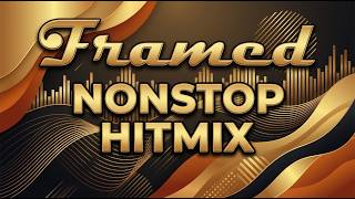 VOIZE – NONSTOP HITMIX (1 TIMME) 🔥 Alla danshits i ett medley!