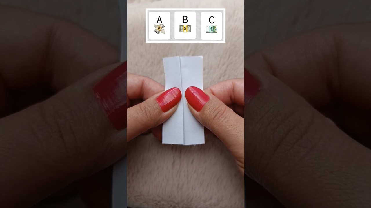 Guess the Right Cash Bundle 💶💵💰 | Emoji Quiz . 