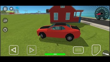 my work to simple sandbox 2 and my work boat to cctv