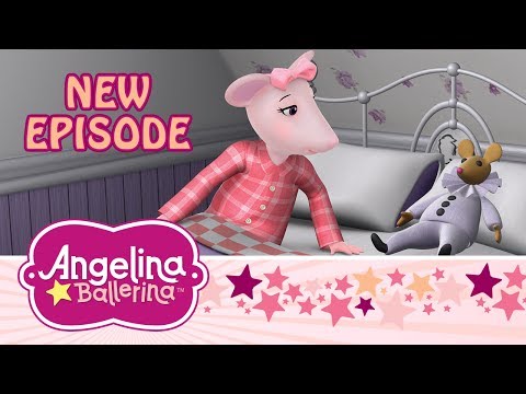 🏡-angelina-ballerina-🏡-"angelina