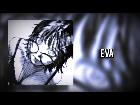 Edit audios that hit harder than the screams in my basement🚪💀🖤 [10K SPECIAL🔥]
