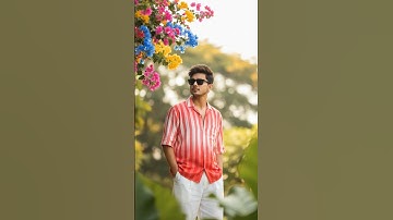 Trending Instagram Photo Editing | Gemini Photo Edit | Google Gemini Photo Editing #gemini