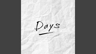 Days