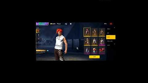 I Purchase New Hacker Store Bundle 😍😍😍 #Shorts Garena Free Fire