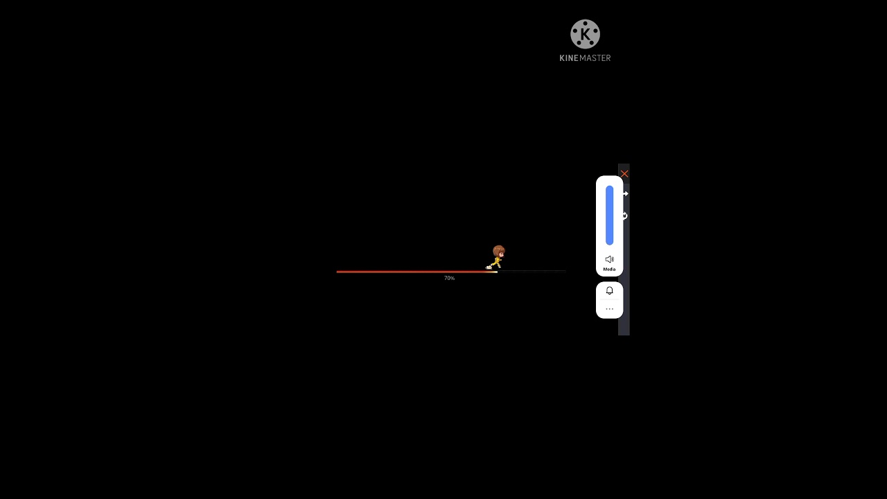 I Purchase New Hacker Store Bundle 😍😍😍 