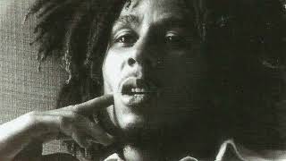 Bob Marley \u0026 The Wailers - So Much Things To Say - Demo (Alternate Backing Vocals Mix)