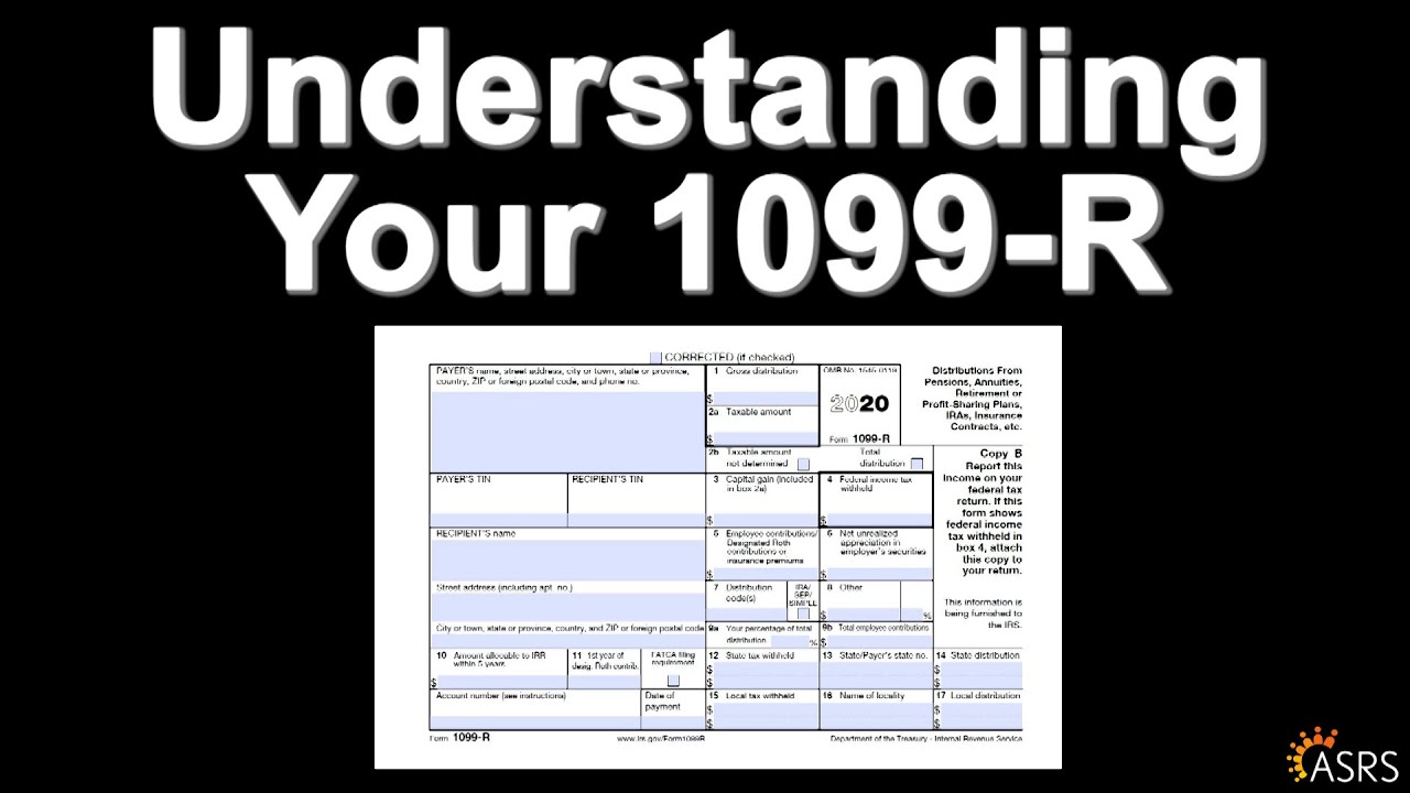 Tax Information Arizona State Retirement System