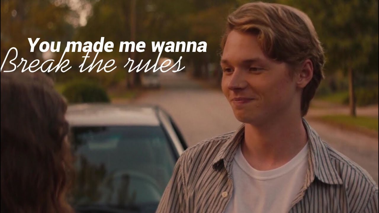 WATCH MOTHERING SUNDAY ONLINE FULL MOVIE