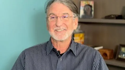 MTN Staff Spotlight: Drew Toler, Director of Family Services