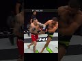 Argue with a wall #tomaspinall #jonjones #ufc #mma #knockout #shorts