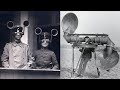 Las 10 Peores y más Extrañas Armas de la Primera Guerra Mundial