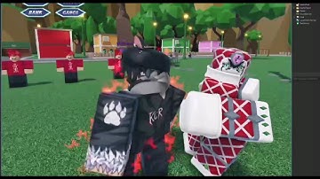 Stand Updates and More! AUT SNEAK PEEKS(Read Description)