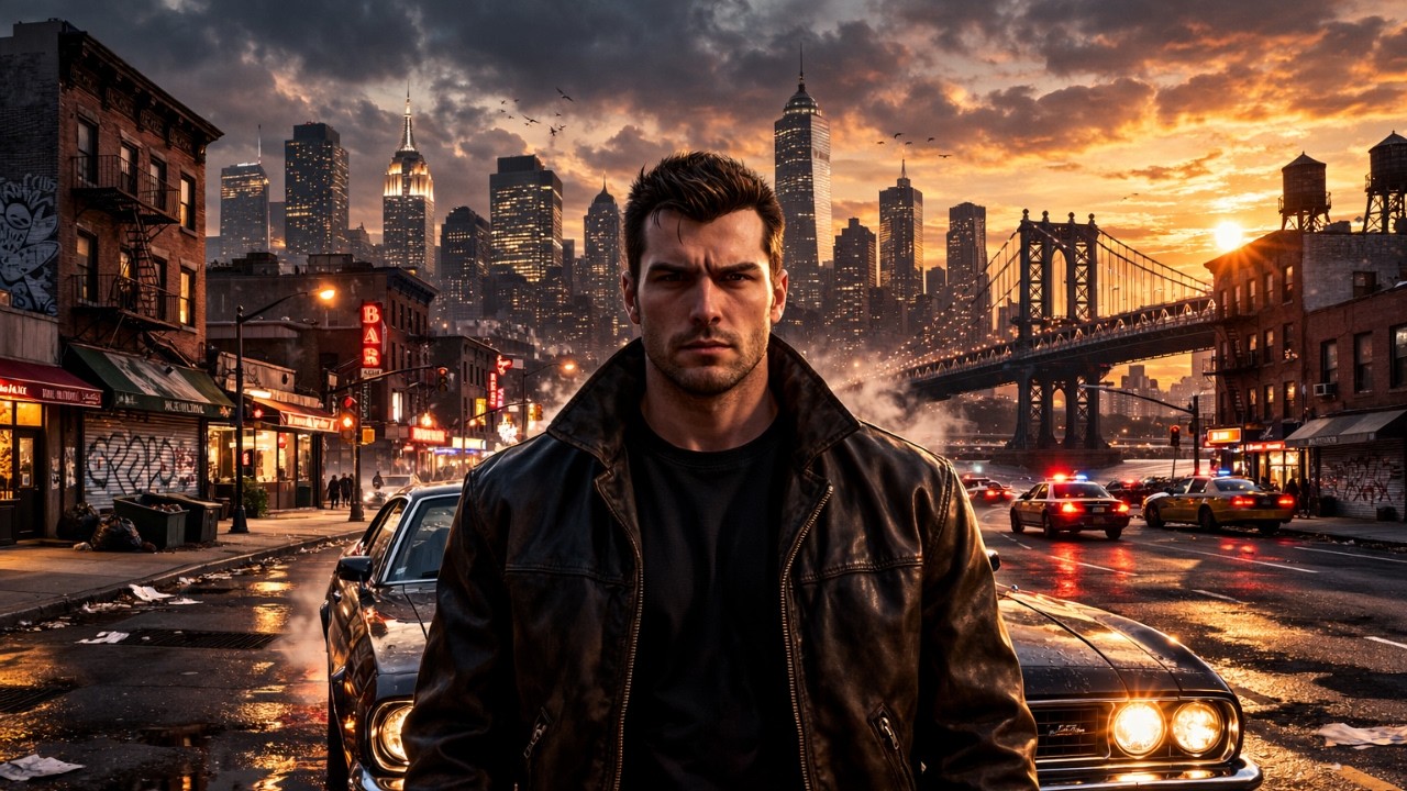 🔴KATANYA INI GAME GTA YANG PALING SUSAH ?! 😱🫣 | Grand Theft Auto: 3 Full Gameplay #2