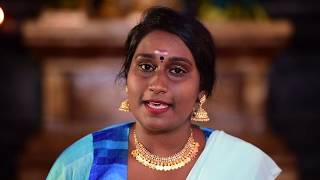 Bho Shambho Darshini Caroopanen