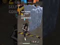 @Moneybhai ff  #freefire #foryou #lonewolf  #highlights