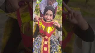 acara gebyar paud ceria 2026 IGRA JETIS MOJOKERTO #fashionshow #fyp #foryou
