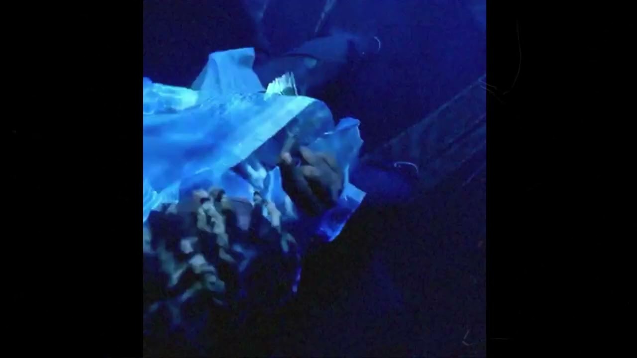 [FREE] TRAVIS SCOTT TYPE BEAT 2025 "BODIES" | DON TOLIVER TYPE BEAT