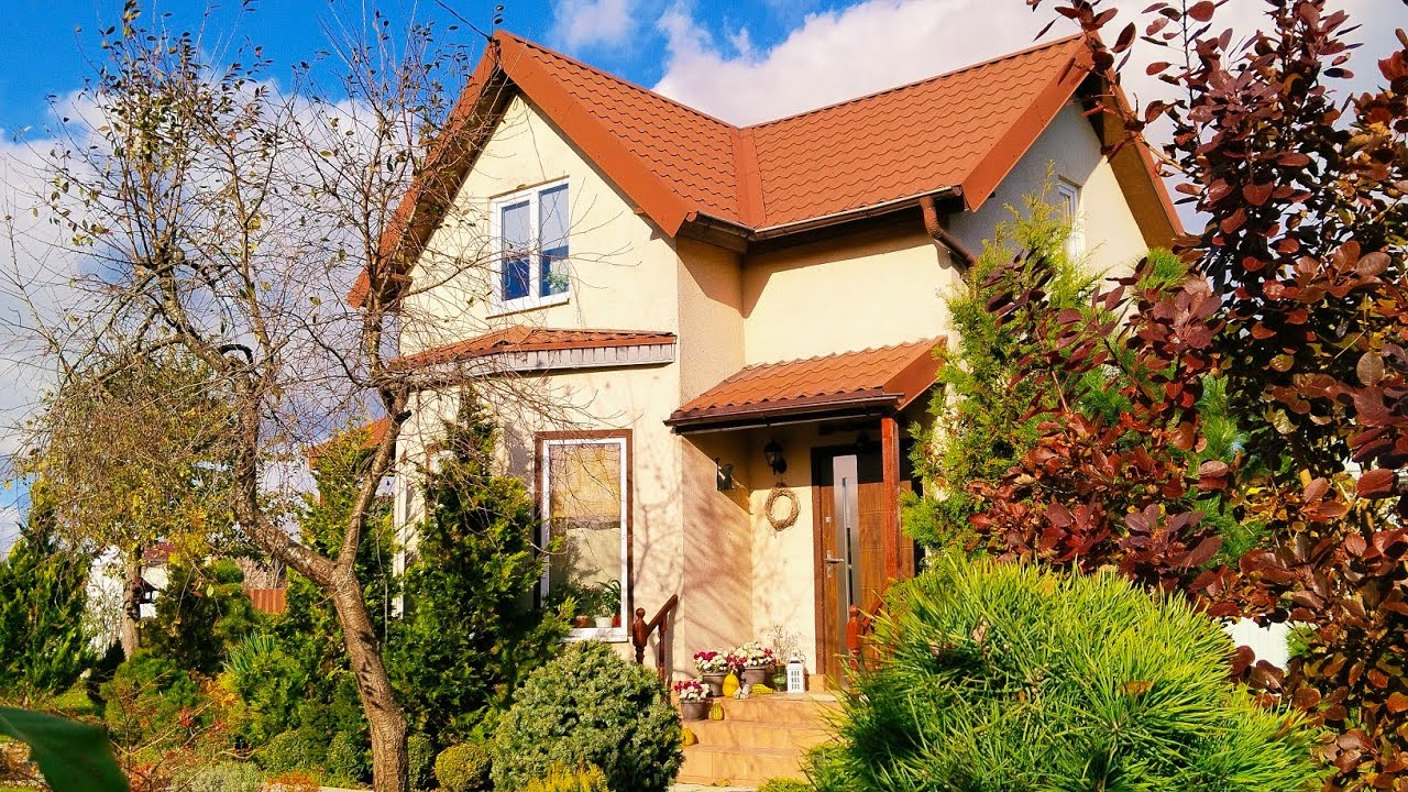 🏠НУЖНО ЧТО - ТО МЕНЯТЬ🍁ВОПЛОЩАЮ СВОИ МЕЧТЫ В ЖИЗНЬ. Преображаем ...