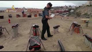 2021-06-23_inspeccion_fuegos_artificiales_las_palmas