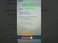 Netsuite-Restlet Overview#coding #netsuite #script #erp