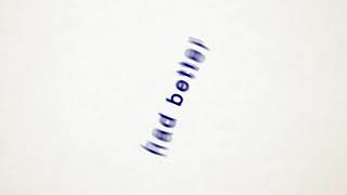 Think 3 - Unit 3 - Grammar (no song)