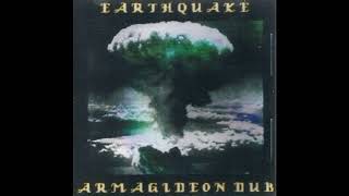 [1998] Earthquake - Armagideon Dub (FULL ALBUM)